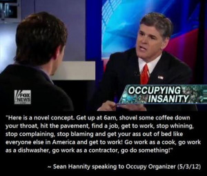 right hereLove you, Sean.I know the majority of people on Tumblr hate ...