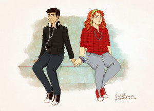 eleanor_and_park_by_candy8496-d6uzxjp.png
