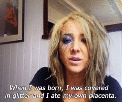 Jenna Marbles Quotes Jenna marbles quotes - google
