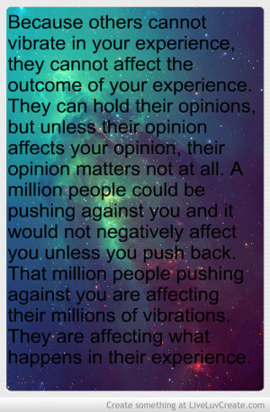 abraham_hicks_quotes-656704.jpg?i