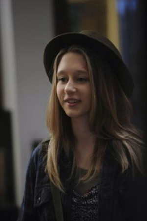 Violet American Horror Story Quotes American Horror Story Violet