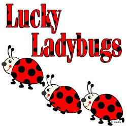 lucky_ladybugs_greeting_cards_pk_of_10.jpg?height=250&width=250 ...