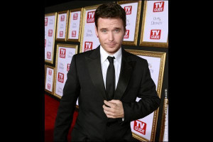 Kevin Connolly Buys