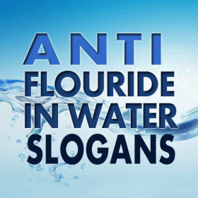 Water Slogans 280 x 280 · 37 kB · gif, Water Slogans