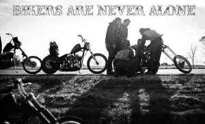 Related Items Biker Quotes Quotes Quotes and sayings