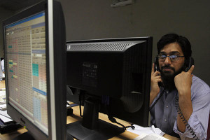 Pre Market Trading Premarket Stock Trading Cnnmoney