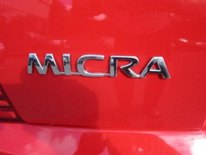 Get an insurance quote for this car Get a history check for this car