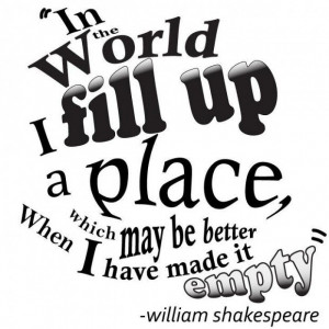 Famous shakespeare quotes on life love and friendship (4)