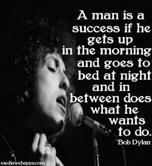 Welcome To Quotes And Sayings