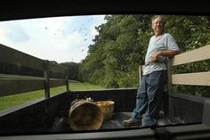 Employee Protest, Boston Globes, Food Suppliers, Marketbasketstrong ...