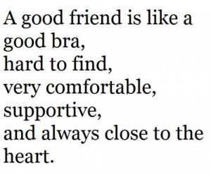 The Best Friend Quotes and Sayings | SayingImages.