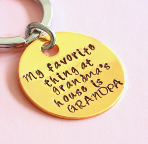 favorite favorited like this item add it to your favorites to revisit ...