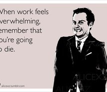 andrew scott, bbc, funny, jim moriarty, lol, quote, sherlock, text