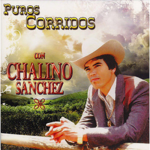 Puros corridos...