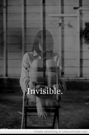 im_invisible-324536.jpg?i