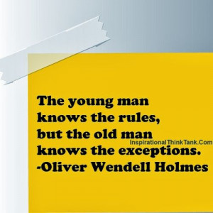 ... Pictures inspirational life quote quotes sad but true truth inspiring