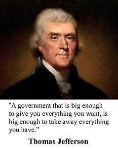 President-Thomas-Jefferson-Founding-Fathers-Quote-8-x-10-Photo-Picture ...