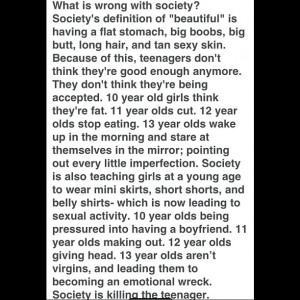 depression quotes for teenagers