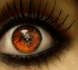 Most popular tags for this image include: