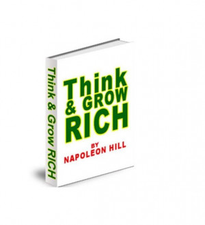 details_think-and-grow-rich-by-napoleon-hill-ebook-1-1.jpg