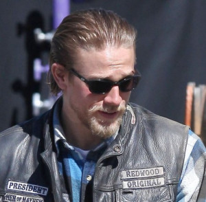 wrestlingforum.comSons of Anarchy season 5