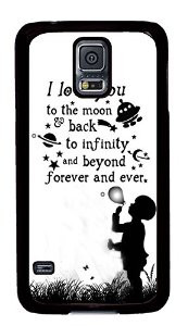 share facebook twitter pinterest 1 new from $ 10 99 see all buying