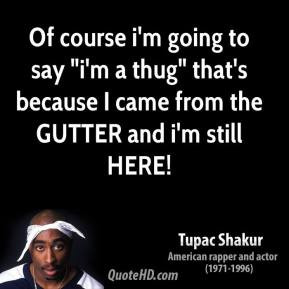Tupac Shakur Quotes Quotehd
