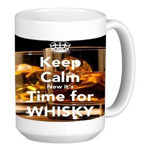 share facebook twitter pinterest qty 1 2 3 4 5 6 7 8