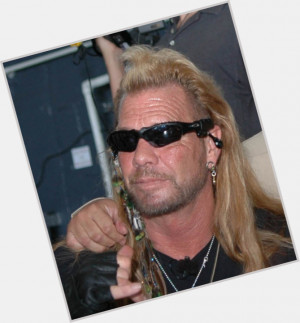 ... duane dog chapman images chapman beth smith beth chapman kootation
