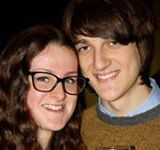 Wuthering Heights Quotes