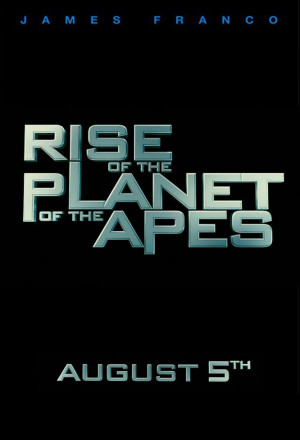 Rise-of-the-Planet-of-the-Apes-2011-Poster-3.jpg