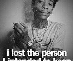 Tyga Quotes About Weed