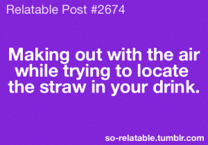 ... humor joke relatable funny quotes I do that so relatable that feel