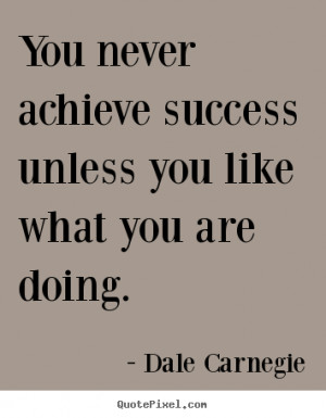 Famous Quotes About Success In Business How to achieve success: images