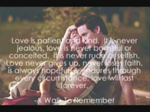 walk to remember, forever, love, passion, photography, quotes ...
