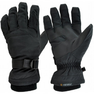 winter gloves waterproof winter gloves waterproof winter gloves ...