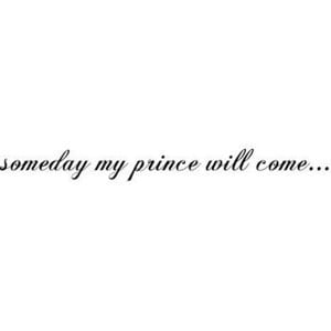 snow white quote clipped by rachel :) use it