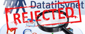 Why Denmark’s data protection is a disgrace » The Privacy Surgeon