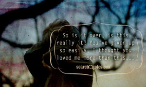 Adele Quotes & Sayings