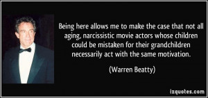 Quotes About Narcissistic Women
