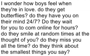 boy, feelings, love, quote, quotes, text