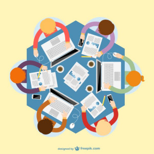 Need a New Way to Boost Employee Performance? Try Video. | Agu De ...