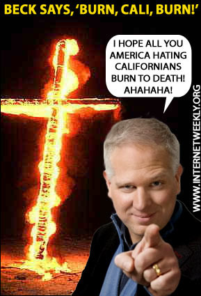 glenn_beck_burn