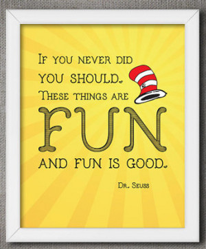 David Archuleta and Monday Funday ~ Vacay puzzles to amuse, More # ...