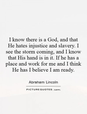 God Quotes Abraham Lincoln Quotes Slavery Quotes Injustice Quotes