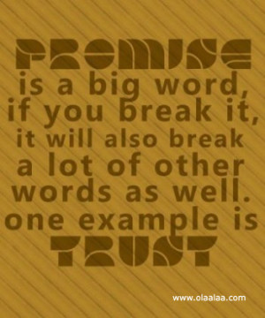 is-a-big-word-if-you-break-it-it-will-also-break-a-lot-of-other-words ...