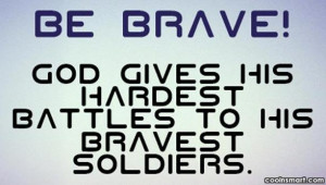 quotes about brave soldiers quotehd quotes virginia