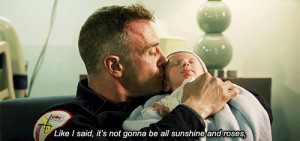 chicago fire quotes