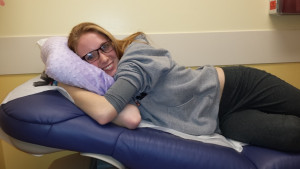 Pin it Like 2 Visit site