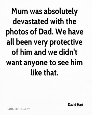 Overprotective Dad 39 s Funny Text Quotes